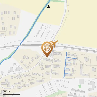 Foto zu Reinskamp 40, 22117 Hamburg