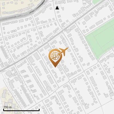 Foto zu Reisachstraße 10, 81545 München