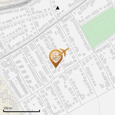Foto zu Reisachstraße 18, 81545 München