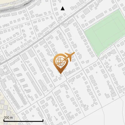 Foto zu Reisachstraße 21, 81545 München