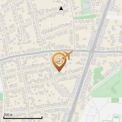 Foto zu Reismühlenstraße 14, 81477 München
