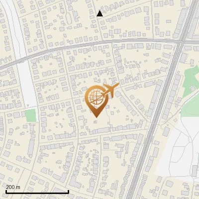 Foto zu Reismühlenstraße 17, 81477 München