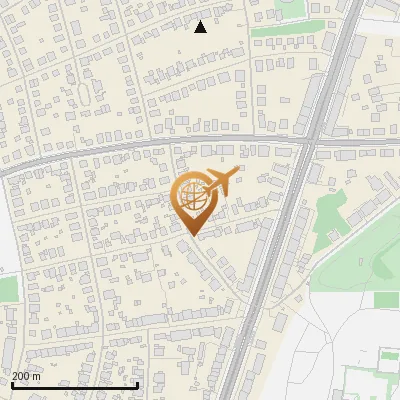 Foto zu Reismühlenstraße 18, 81477 München