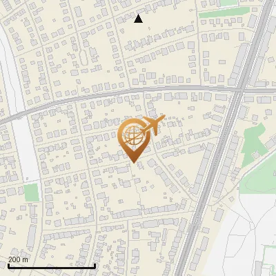 Foto zu Reismühlenstraße 22, 81477 München