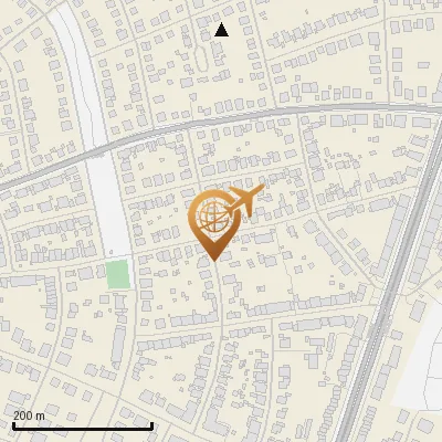 Foto zu Reismühlenstraße 23, 81477 München