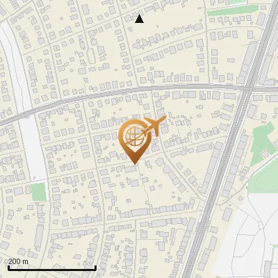 Foto zu Reismühlenstraße 24, 81477 München