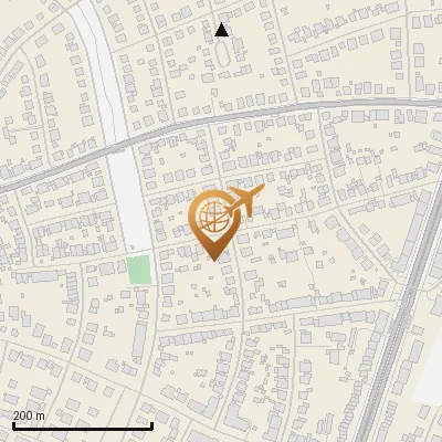Foto zu Reismühlenstraße 25, 81477 München
