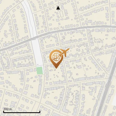 Foto zu Reismühlenstraße 27, 81477 München