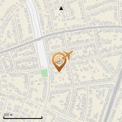 Foto zu Reismühlenstraße 29, 81477 München