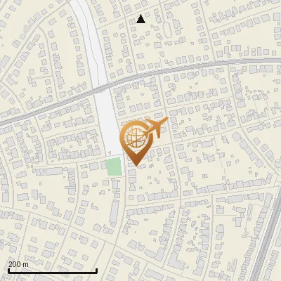 Foto zu Reismühlenstraße 33, 81477 München