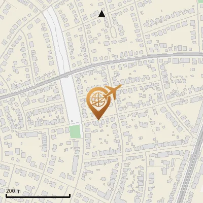 Foto zu Reismühlenstraße 36, 81477 München