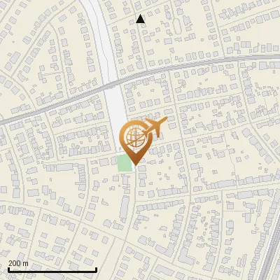 Foto zu Reismühlenstraße 37, 81477 München