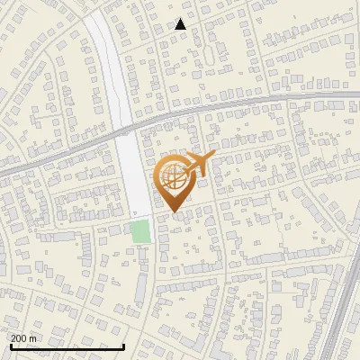 Foto zu Reismühlenstraße 38, 81477 München