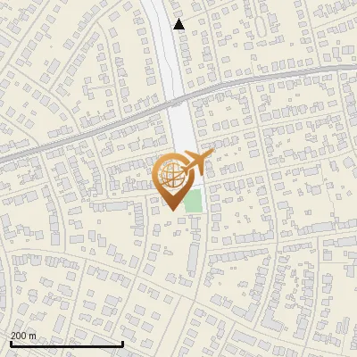 Foto zu Reismühlenstraße 41, 81477 München