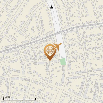 Foto zu Reismühlenstraße 48, 81477 München