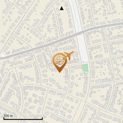Foto zu Reismühlenstraße 51, 81477 München