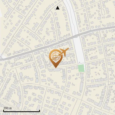 Foto zu Reismühlenstraße 58, 81477 München