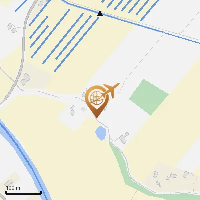 Foto zu Reitbrooker Hinterdeich 118, 21037 Hamburg