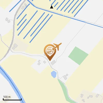 Foto zu Reitbrooker Hinterdeich 120, 21037 Hamburg