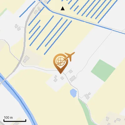 Foto zu Reitbrooker Hinterdeich 126, 21037 Hamburg