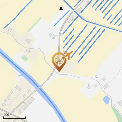 Foto zu Reitbrooker Hinterdeich 142, 21037 Hamburg