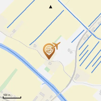 Foto zu Reitbrooker Hinterdeich 158, 21037 Hamburg