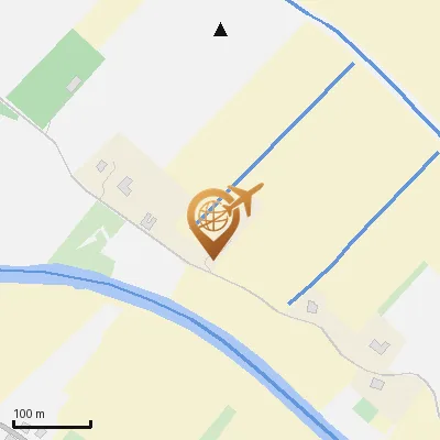 Foto zu Reitbrooker Hinterdeich 178, 21037 Hamburg