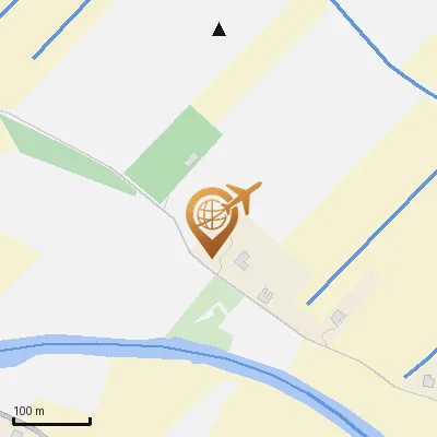 Foto zu Reitbrooker Hinterdeich 204, 21037 Hamburg