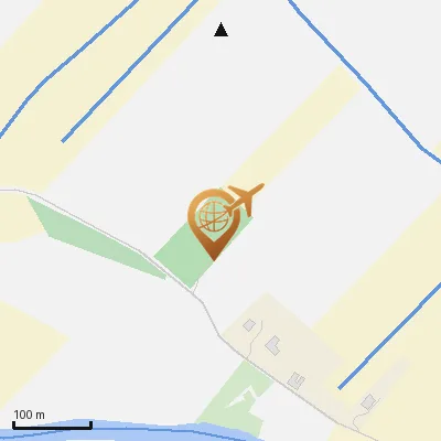 Foto zu Reitbrooker Hinterdeich 216, 21037 Hamburg