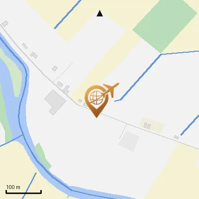 Foto zu Reitbrooker Hinterdeich 284, 21037 Hamburg