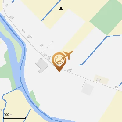 Foto zu Reitbrooker Hinterdeich 286, 21037 Hamburg