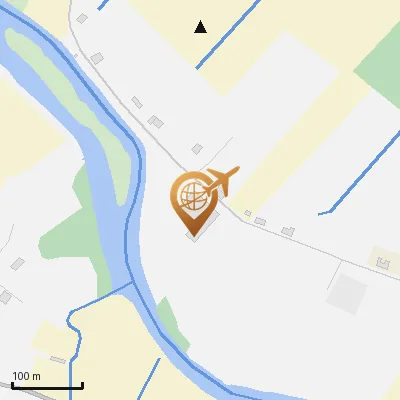 Foto zu Reitbrooker Hinterdeich 291, 21037 Hamburg