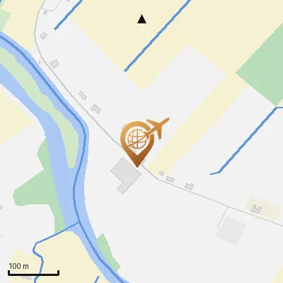 Foto zu Reitbrooker Hinterdeich 292, 21037 Hamburg