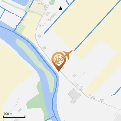 Foto zu Reitbrooker Hinterdeich 310, 21037 Hamburg