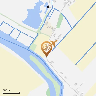 Foto zu Reitbrooker Hinterdeich 326, 21037 Hamburg