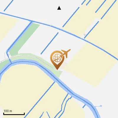 Foto zu Reitbrooker Hinterdeich 42, 21037 Hamburg