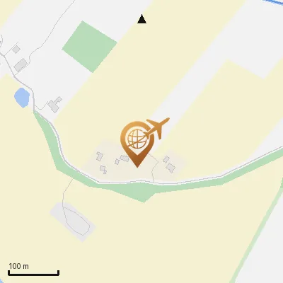 Foto zu Reitbrooker Hinterdeich 86, 21037 Hamburg