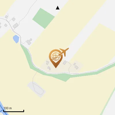 Foto zu Reitbrooker Hinterdeich 88, 21037 Hamburg