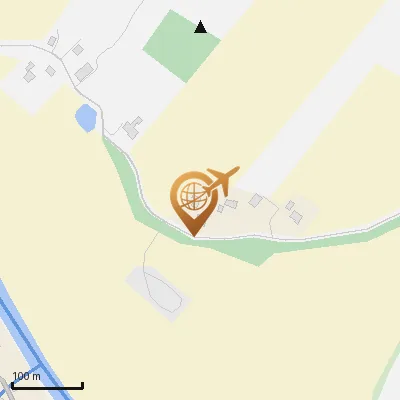 Foto zu Reitbrooker Hinterdeich 90, 21037 Hamburg