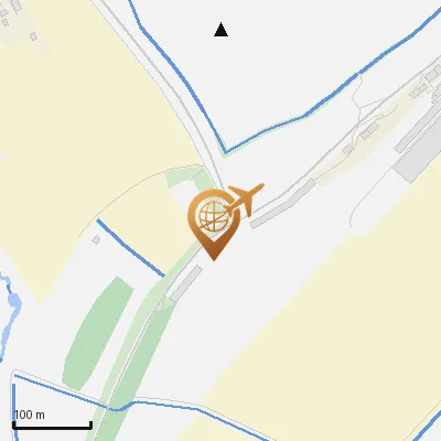 Foto zu Reitbrooker Westerdeich 1, 21037 Hamburg