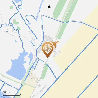 Foto zu Reitbrooker Westerdeich 54, 21037 Hamburg