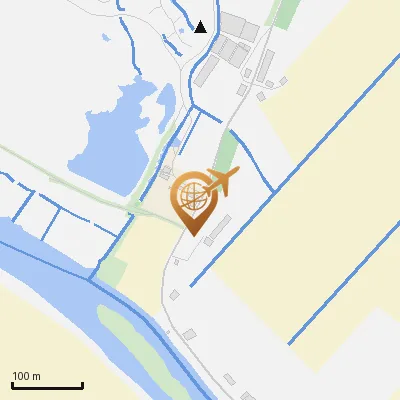 Foto zu Reitbrooker Westerdeich 73, 21037 Hamburg