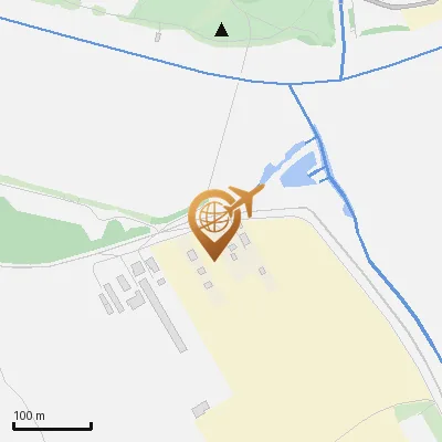 Foto zu Reitdeich 51, 21037 Hamburg