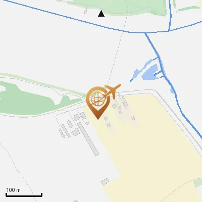 Foto zu Reitdeich 57, 21037 Hamburg