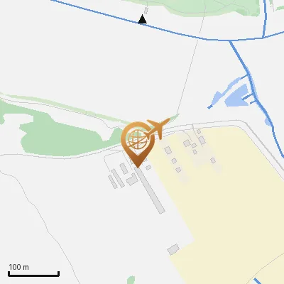 Foto zu Reitdeich 65, 21037 Hamburg