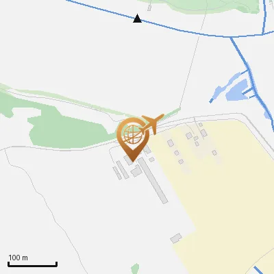 Foto zu Reitdeich 67, 21037 Hamburg