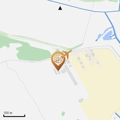 Foto zu Reitdeich 69, 21037 Hamburg