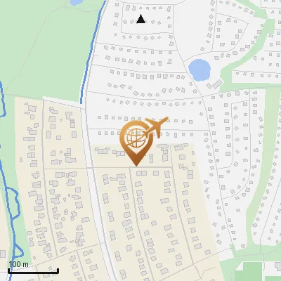 Foto zu Reiterstieg 11, 22159 Hamburg