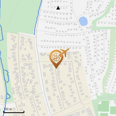 Foto zu Reiterstieg 8, 22159 Hamburg