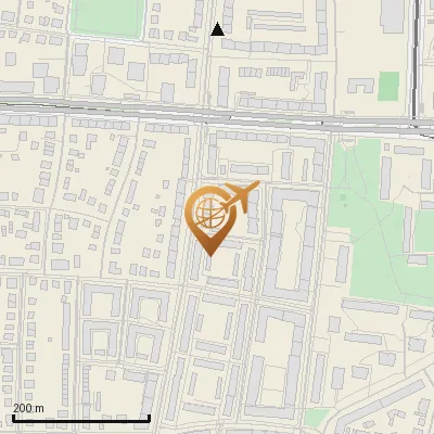 Foto zu Reithmannstraße 5, 80686 München